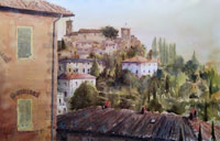 Izložba